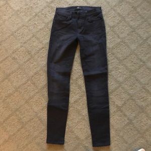 JBrand Jeans